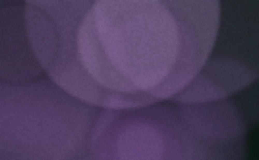Nőies finomság az enteriőrben: fluid art és pasztell kompozíciók - illusztráció (1)
